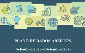 Dados Abertos
